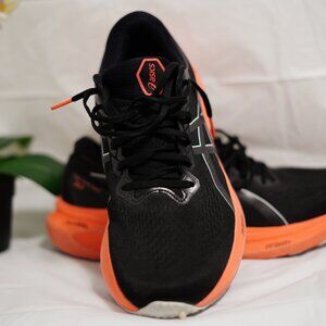 ASICS GEL-Kayano 30 Running Shoes Stability Sneakers, Size 12